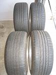 hey-sedan-ers-stock-09-sedan-wheels-tires-img_0315.jpg