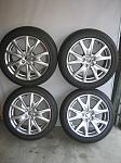 hey-sedan-ers-stock-09-sedan-wheels-tires-img_0320.jpg