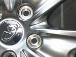 hey-sedan-ers-stock-09-sedan-wheels-tires-img_0319.jpg
