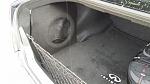 G37x sedan Bose sound system-20140105_141350.jpg