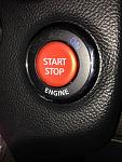Modded GT-R Start Button-photo-1.jpg