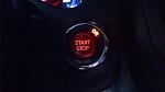 Modded GT-R Start Button-forumrunner_20140402_102145.jpg