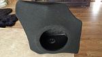 Finished my Sub/Amp Install... Finally.-20141228_132808_resized.jpg