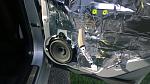 G37 Sedan Rear Door Speakers-wp_20150926_001.jpg