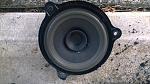 G37 Sedan Rear Door Speakers-wp_20150926_002.jpg