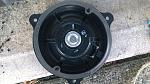 G37 Sedan Rear Door Speakers-wp_20150926_003.jpg