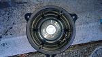 G37 Sedan Rear Door Speakers-wp_20150926_004.jpg