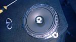 G37 Sedan Rear Door Speakers-wp_20150926_007.jpg