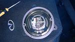 G37 Sedan Rear Door Speakers-wp_20150926_008.jpg