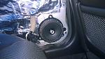 G37 Sedan Rear Door Speakers-wp_20150926_009.jpg