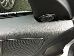 G37 Sedan Rear Door Speakers-img_0024.jpg