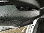 G37 Sedan Rear Door Speakers-img_0025.jpg