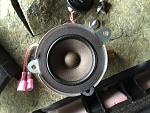 G37 Sedan Rear Door Speakers-img_0013.jpg