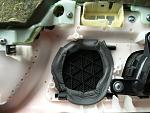 G37 Sedan Rear Door Speakers-img_0022.jpg