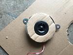 G37 Sedan Rear Door Speakers-img_0021.jpg