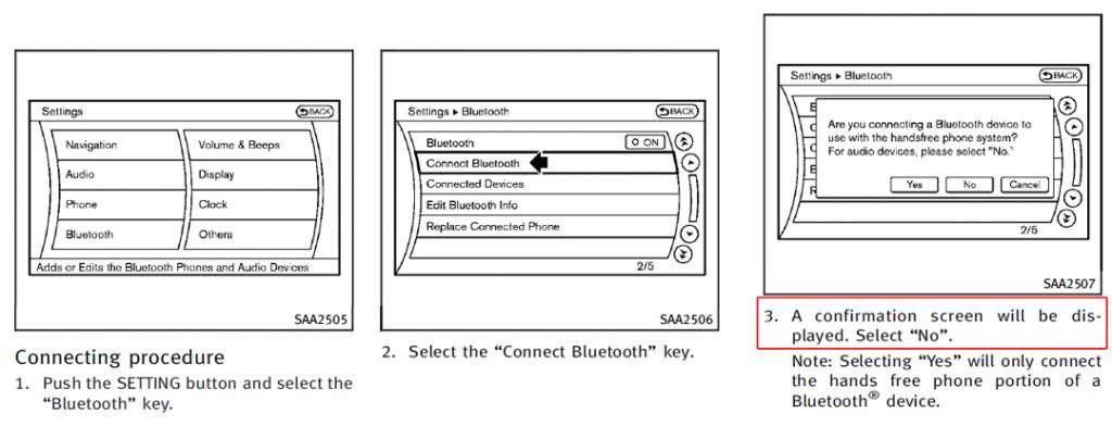 Name:  Bluetooth_zps337f2893.jpg
Views: 111
Size:  54.2 KB