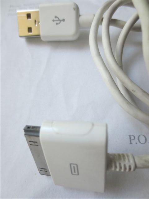 Name:  IPodCable014_zpsd1bc8a97.jpg
Views: 631
Size:  22.1 KB