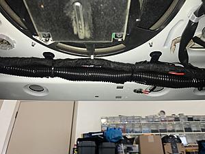 2011 G37 Sedan Sound System Overhaul-img_7533.jpg