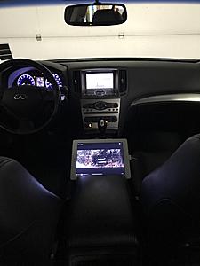 G37 iPAD Command Center (New Member)-thumb_img_0719_1024.jpg