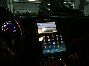 G37 iPAD Command Center (New Member)-img_3328.jpg