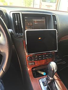 G37 iPAD Command Center (New Member)-img_3331.jpg