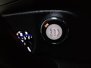 Modded GT-R Start Button-img_20200512_175806.jpg