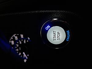 Modded GT-R Start Button-img_20200518_183746.jpg