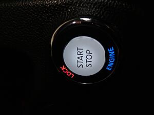Modded GT-R Start Button-img_20200518_183844.jpg
