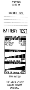 Original Battery Life-uyzmpyv.png