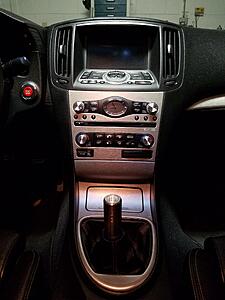 Radio knob that fits G37 sedan-yrae8xx.jpg