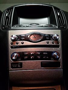 Radio knob that fits G37 sedan-dvcpc43.jpg