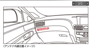 Remote Starter availble direct from Nissan in Japan?-50a48.png