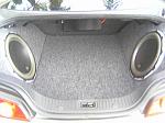 4080 Subwoofer Enclosure-694916_10_full.jpg