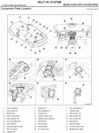 Nav Tint Interfearance?-stereoandnavi.gif