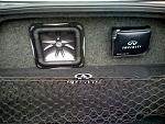 G37 Custom box Installed-boxclose.jpg