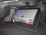 Those with Subs and Amp add on's where do you mount the amp-img_0140-2.jpg