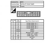 Sirius in 08 G37 Works.-sat_radio_pinout.jpg