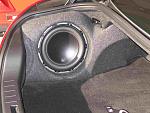 4080 Subwoofer Enclosure-sound-system-01b.jpg