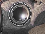 4080 Subwoofer Enclosure-sound-system-02b.jpg