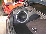 4080 Subwoofer Enclosure-sound-system-06b.jpg