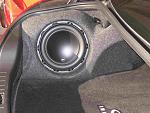 4080 Subwoofer Enclosure-sound-system-04b.jpg