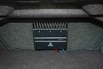 4080 Subwoofer Enclosure-sub_0002.jpg