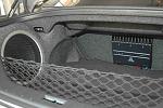 4080 Subwoofer Enclosure-sub_0003.jpg