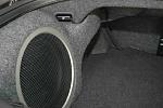 4080 Subwoofer Enclosure-sub_0004.jpg