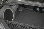 4080 Subwoofer Enclosure-sub_0010.jpg