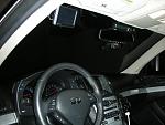 Hard wired radar detector-dscn4635.jpg