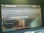 XM ID is gone-1105080739_0001.jpg