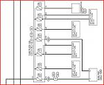 My BOSE Deck no longer works!-090504-infiniti-bose-fuses-capture.jpg