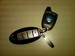 Remote Start???-img00242-20101220-1821.jpg