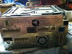 G37 Radio/audio deck/unit hard drive change-photo3.jpg